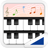 icon MusicScales(Sound Training (Parental Leader Series)) 1.0.13