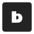 icon Bambuser 1.6.3