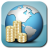 icon Travel Money(Viaggiare soldi) 2.8.1