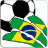 icon Info Brasileiro(Info Brasile Serie A) 1.0