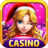 icon Full House Casino(Full House Casino - Gioco di slot) 2.1.98