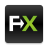 icon FXLeaders(Segnali Forex - Compra/Vendi dal vivo) 6.9