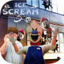 icon Guide for Ice Scream 5 : Friends Horror Adventures (Guida ai giochi di corse automobilistiche per Ice Scream 5: Friends Horror Adventures
)