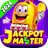 icon com.jmsgame.jackpotmastercasino(Slot Jackpot Master™ - Casino) 2.0.53