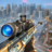 icon Aim of Legend Sniper(Sniper Shooting Gun Games 3D) 14.4