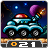 icon Action Buggy(Buggy di azione) 1.12.1