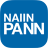 icon NaiinPann(NaiinPann: libreria online) 5.57