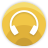 icon Headphones(Sony | Headphones Connect
) 9.3.0