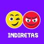 icon Frases de Indiretas(Indiretto: stato e frasi indirette 2022)