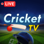 icon Live Cricket Tv(diretta Cricket Tv
)