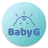 icon BabyG(Sviluppo e genitorialità del bambino) 1.57