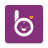 icon Babelli(Babeli Schwangerschafts-App
) 1.6.4