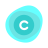 icon Care(CARE App Kita
) 1.33.1#1300