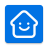 icon Securly Home(Securly Home
) 4.4.7