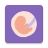 icon 24baby(24baby.nl – Pregnant Baby) 1.36.2.575
