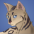 icon Avatar Creator: Cats Warriors(Avatar Maker Cats 2
) 1.0.2