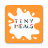 icon TinyMeals(Piccoli pasti
) 2.2
