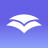 icon Canopy(Baldacchino - App per il controllo genitori
) 40.89