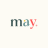 icon May(May - Baby, Pregnancy, Parents) 1.4.30