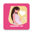 icon Pregnancy Guide Apps(Guida alla gravidanza - Una mamma) Pregnancy Guide - Panduan Kehamilan V13