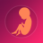 icon Zwangerschapsmeter(Pregancymeter
) 50.0.0