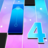 icon Piano Magic Star 4(Piano Magic Star 4: Gioco musicale) 2.6.1