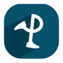icon Pedometer(Pedometro)