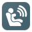 icon Ally Pad(Inglesina Ally Pad
) 1.5.0
