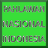 icon Pahlawan Nasional Indonesia(Eroe nazionale dellIndonesia) 1.3