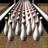icon CrazyBowling(Crazy Bowling) 1.10