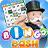 icon Bingo Bash(Bingo Bash: Live Bingo Games) 1.207.1
