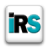 icon Simulador IRS(IRS Simulator (2012)) 1.1.0