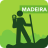 icon WalkMe(CamminaMi | Camminando a Madeira) 5.17.1