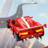 icon Ramp Car Stunt(Giochi di auto a tema Acrobazie Ramp Racing) 2.9