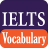 icon IELTS Vocabulary 4.2