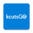 icon kcuts Go(kcuts Go
) 1.3.1