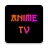 icon Anime TV(Anime tv - App per la visione di anime) 3.6