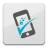 icon CheckIfReal 8.3.4