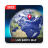 icon Earth Map Satellite(terrestre Satellite: Visualizza) 1.7.2