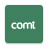 icon comi(Comi
) 3.2.0