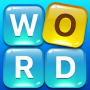 icon WORD CONNECT : Fun Word Game (WORD CONNECT : Gioco di parole divertente
)