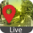 icon Live Street Earth Map & GPS(Live Street View Mappa terrestre GPS
) 1.45