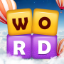 icon Word Buzz(Word Buzz: Word Crush U
)
