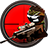 icon Stick SquadSniper Battlegrounds(Stick Squad: Sniper Battlegrounds
) 1.0.58