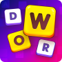 icon Word Hunter - Offline Word Puzzle Game 🇺🇸 (Word Hunter - Gioco di puzzle di parole offline ??
)