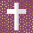 icon Bible Louis Segond(Bibbia Louis Segond avec audio
) Bible Louis Segond Gratuit 12.0