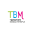 icon TBM(TBM mobilità) 3.5.1