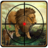 icon Animal Hunting Sniper Shooter: Jungle Safari(Caccia agli animali Sniper Shooter) 3.3.3