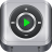 icon Music Player(Ipod Music Bass Lettore MP3) 2.3.0