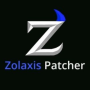 icon Zolaxis Guide(Zolaxis Patcher Guide
)